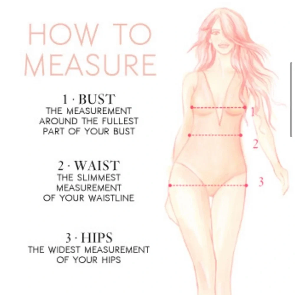 HOUSE OF CB 'Violette' Shadow Grey Satin Fishtail Gown - Picture 3 of 4